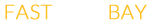 Smart Hosting