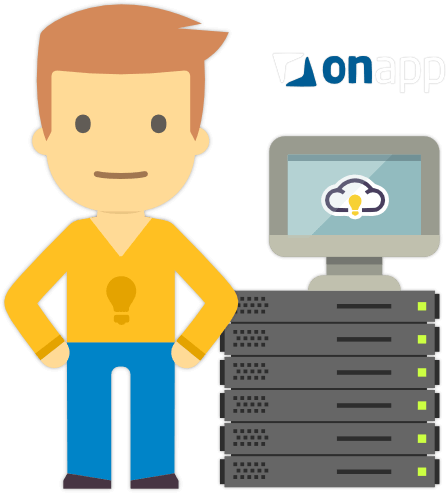 Our Platform
