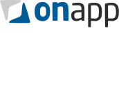 OnApp
